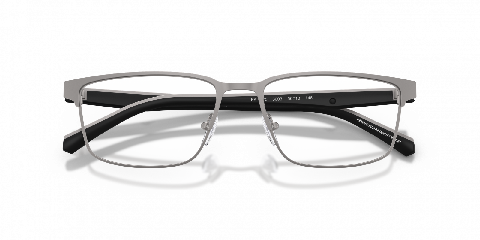 Emporio Armani EA1175 3003  